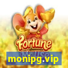 monipg.vip