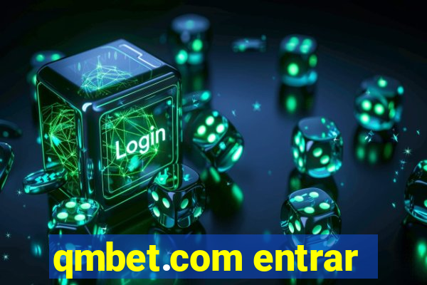 qmbet.com entrar