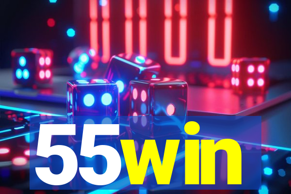 55win