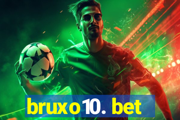 bruxo10. bet