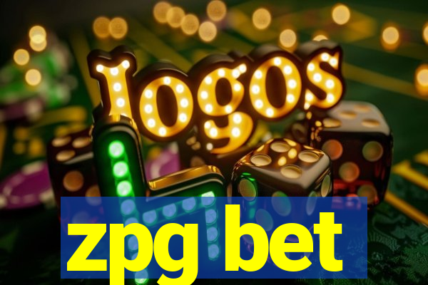 zpg bet