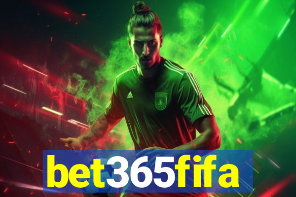 bet365fifa