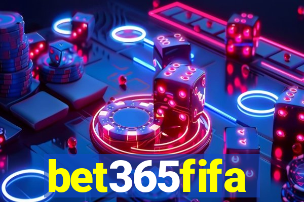 bet365fifa