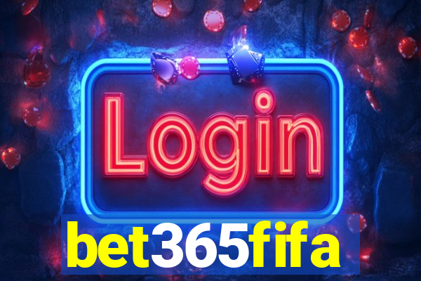 bet365fifa