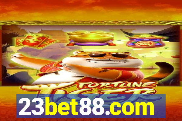 23bet88.com