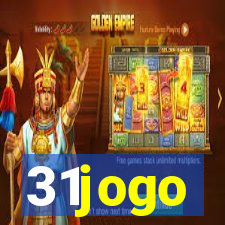 31jogo