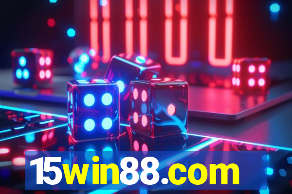 15win88.com