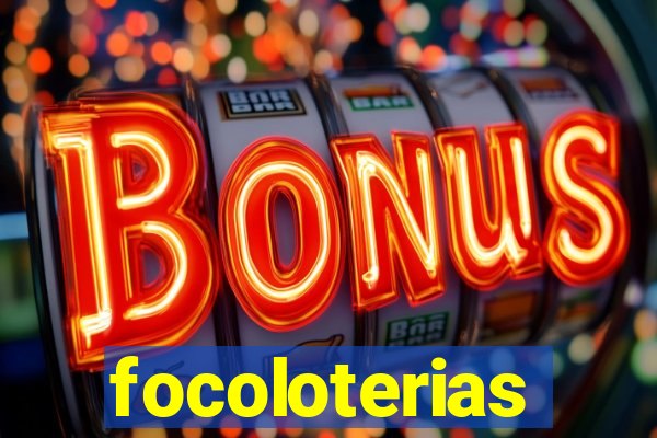 focoloterias