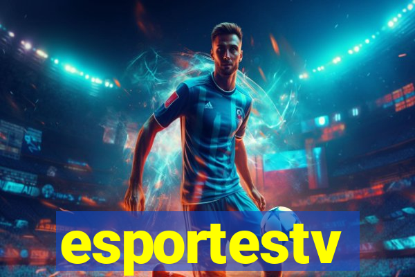 esportestv