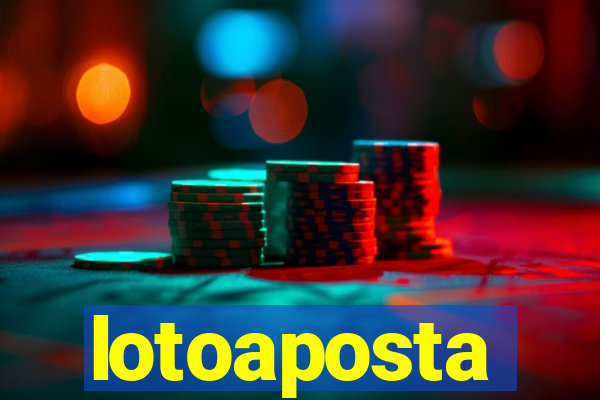 lotoaposta