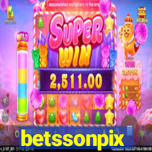 betssonpix