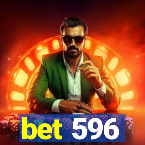 bet 596