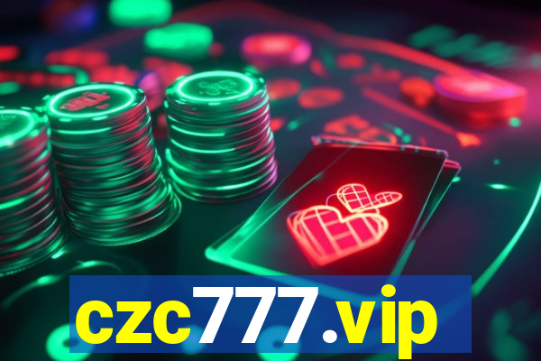 czc777.vip