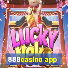 888casino app