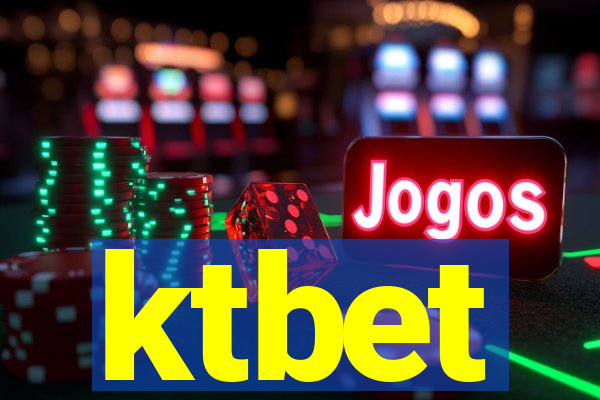 ktbet