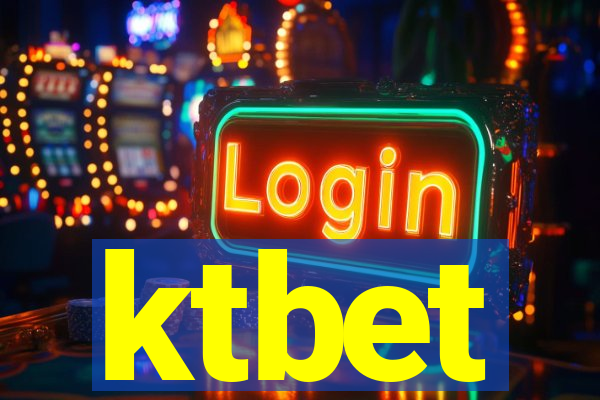 ktbet