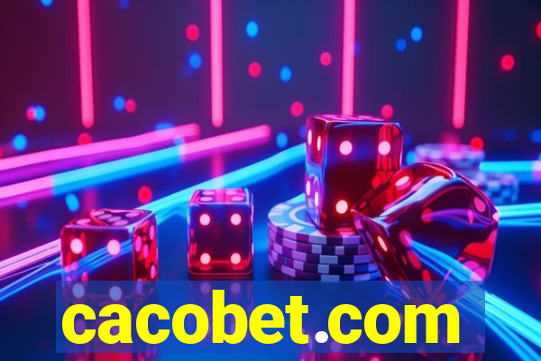 cacobet.com