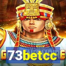 73betcc