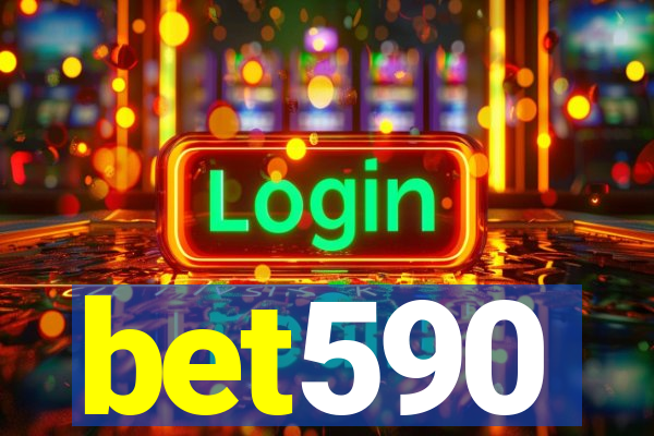 bet590