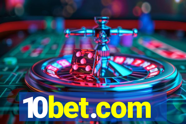 10bet.com