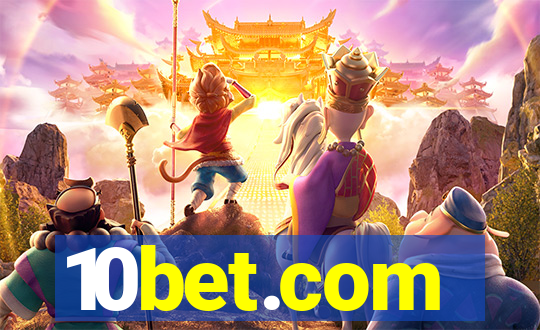 10bet.com