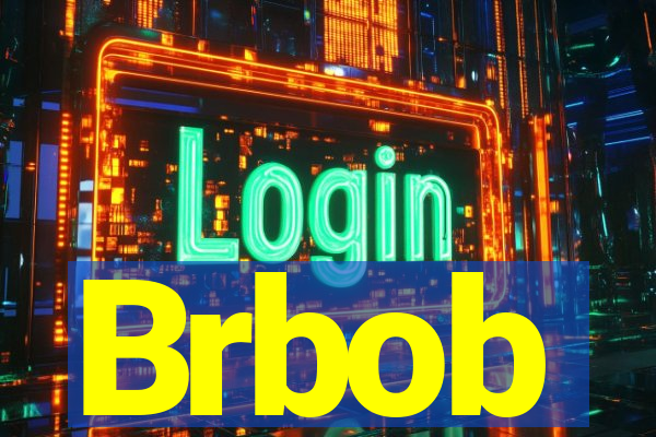 Brbob