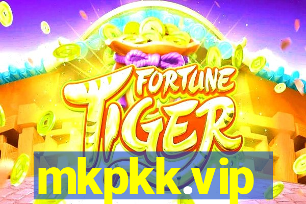 mkpkk.vip