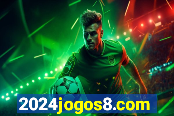 2024jogos8.com