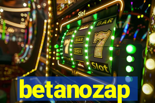 betanozap