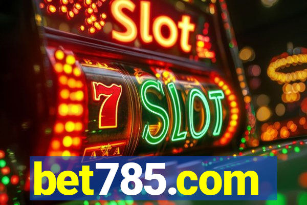 bet785.com