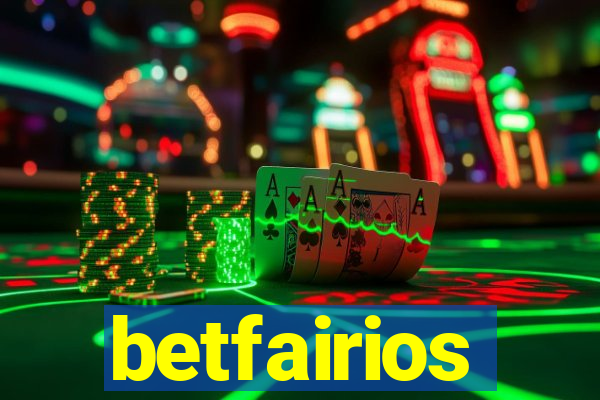 betfairios