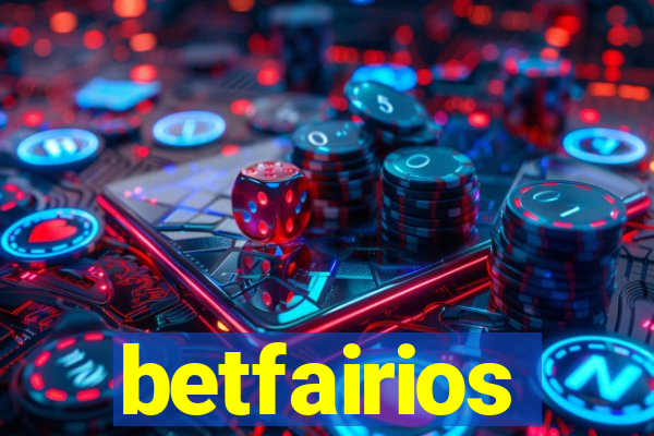 betfairios