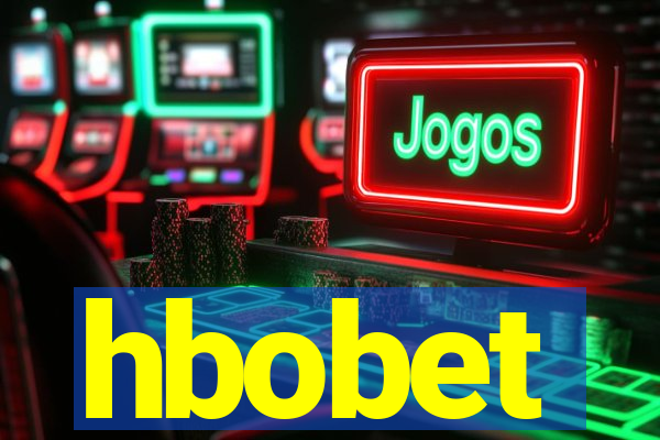 hbobet