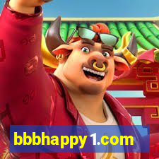 bbbhappy1.com