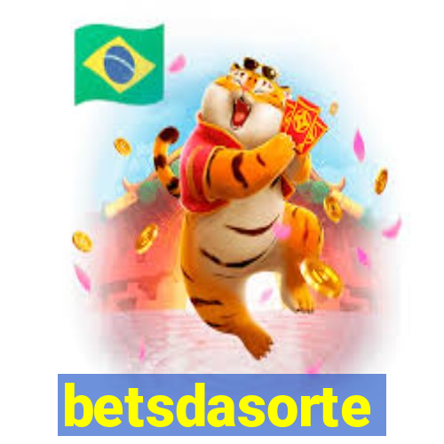 betsdasorte