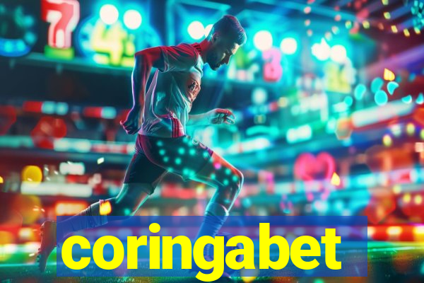 coringabet