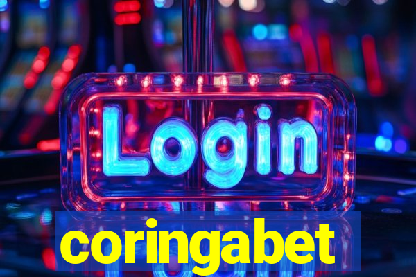 coringabet