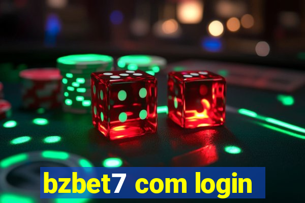 bzbet7 com login