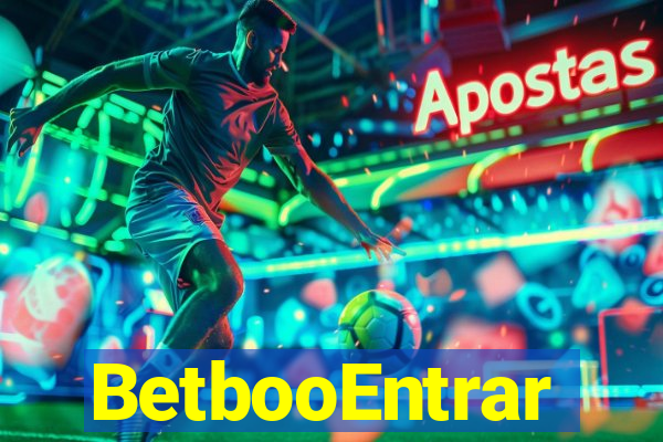 BetbooEntrar