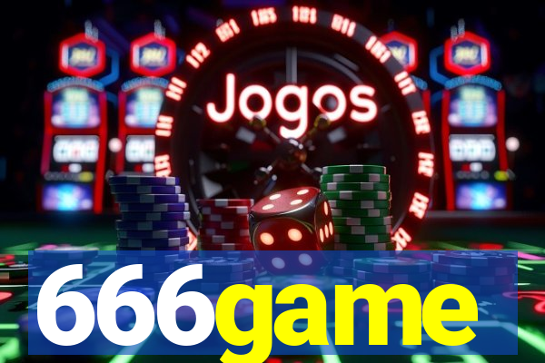 666game