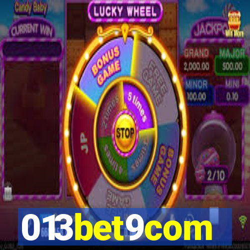 013bet9com