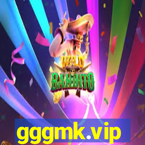 gggmk.vip