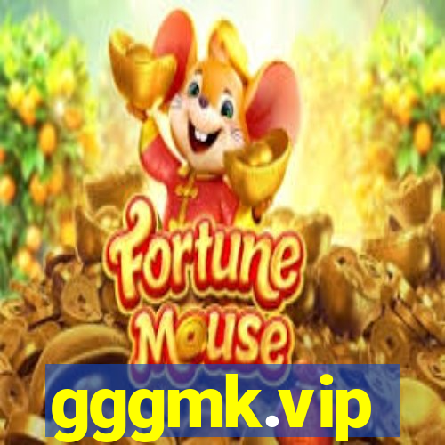 gggmk.vip