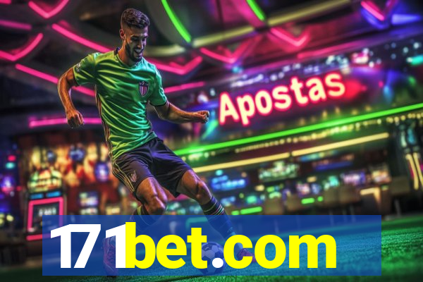 171bet.com