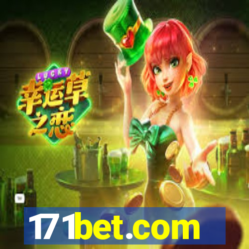 171bet.com