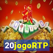 20jogoRTP