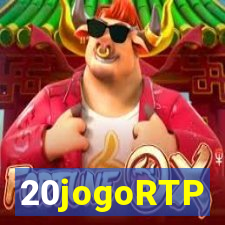 20jogoRTP