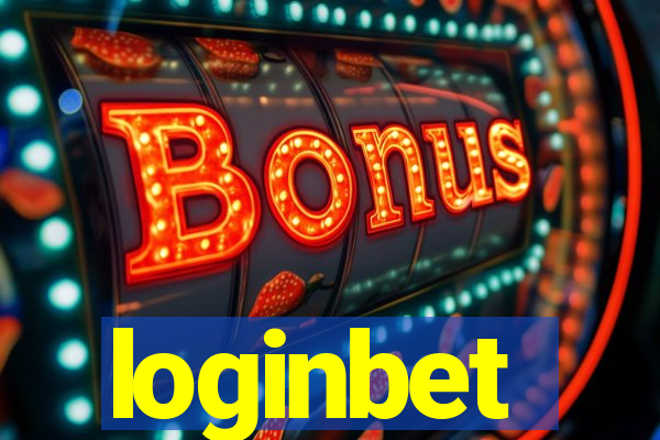 loginbet