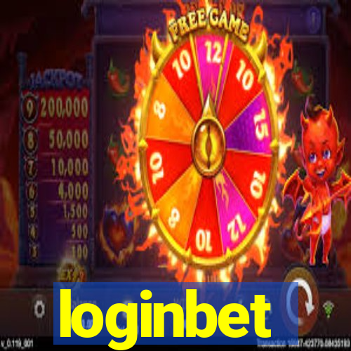 loginbet