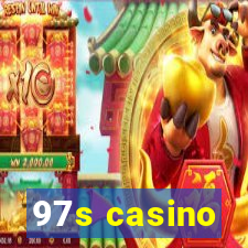 97s casino